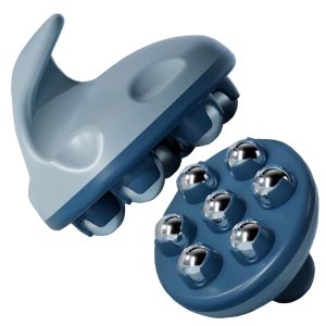 Handheld Massager 360°